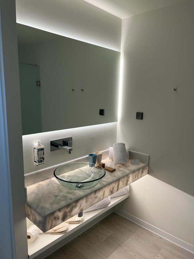 Porto Covo Praia Hotel & Spa Екстер'єр фото