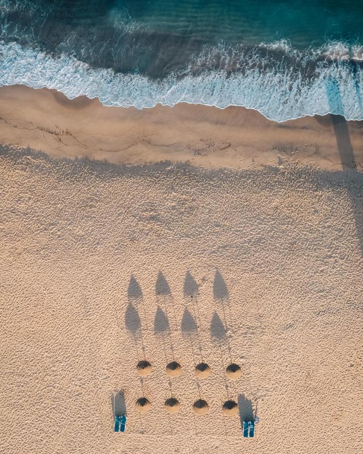 Porto Covo Praia Hotel & Spa Екстер'єр фото