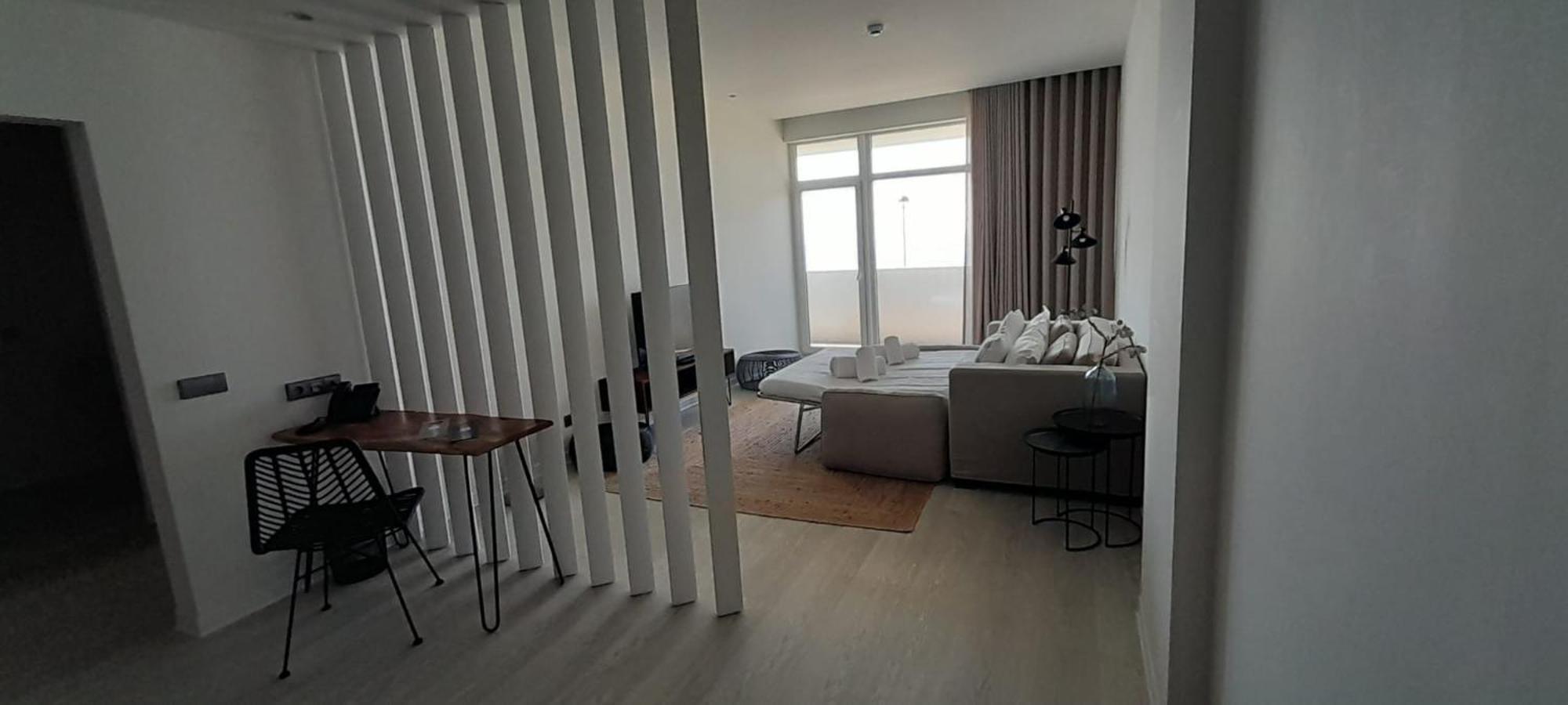 Porto Covo Praia Hotel & Spa Екстер'єр фото